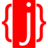 Red JSON